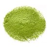 Té Verde Matcha en polvo 250 G | Sin Azúcar