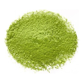 Té Verde Matcha en polvo 250 G | Sin Azúcar | 100% Puro