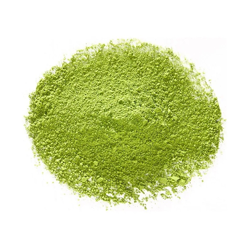 Té Verde Matcha en polvo 250 G | Sin Azúcar