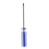 N17‑160P1A Power Supply with Screwdriver for SLIM 2200 Host High