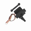 PXtoys PX9300-30 5 Lines RC Servo Steering Engine Spare Parts