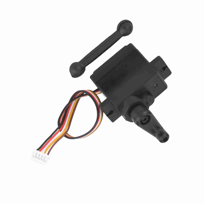 PXtoys PX9300-30 5 Lines RC Servo Steering Engine Spare Parts