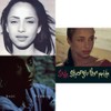 Best Of Sade & Promise & Stronger Than Pride Compact