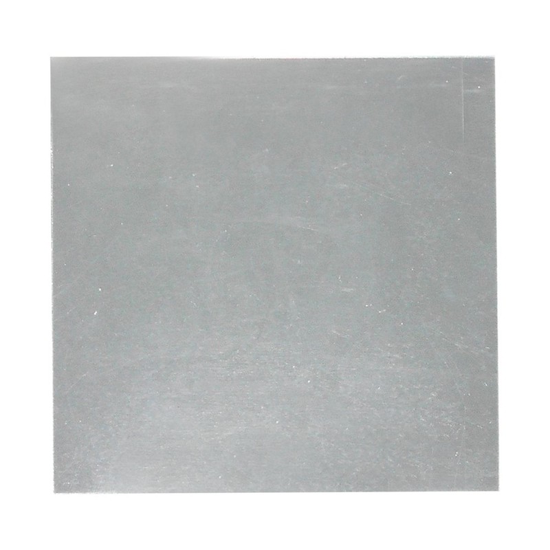Wake Industry UGS-11 UGS-11 Urethane Rubber Sheet, Light Yellow, Transparent