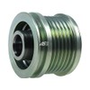 INA Alternator Freewheel Pulley - AFP3021(INA)
