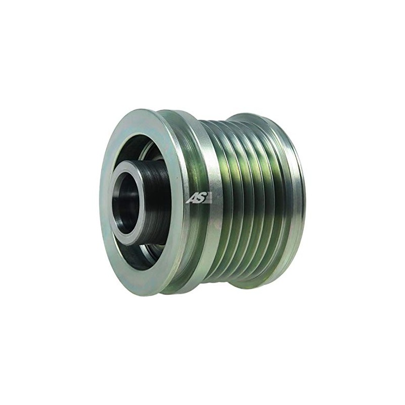 INA Alternator Freewheel Pulley - AFP3021(INA)