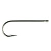 Montana Fly MFC Wide Gap Streamer Hook 6 25