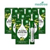 Organic Extra Virgin Olive Oil Fresh 6 boxes / 유기농 엑스트라버진 올리브오일 프레쉬 6박스