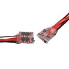 Greluma 1pcs 20A ESC Motor Speed Controller for Boat RC
