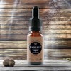 Love Bath Natural Oil Oil Mist Aroma Face Oil Hazelnut 4 x 20ml / 러브바스 천연오일 오일미스트 아로마 페이스오일 헤이즐넛 4개 20ml