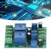 12V 10A Battery Charging Control Module Charger Power Supply Switch