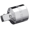 Beta 9280801 Model 928 /15 Adaptor, 3/4 Female and 1/2