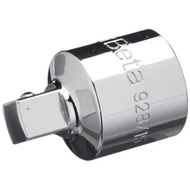 Beta 9280801 Model 928 /15 Adaptor, 3/4 Female and 1/2 Male Drives
