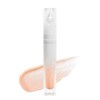 LUNAR BEAUTY COVEN LIP GLOSS, LUNAR BEAUTY