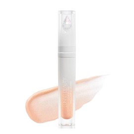 LUNAR BEAUTY COVEN LIP GLOSS, LUNAR BEAUTY