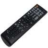 ALLIMITY RC-799M Remote Control Replacement for Onkyo AV Receiver TX-SR309