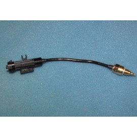 Mopar Temperature Sensor - Genuine Mopar (68088241AA)