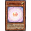 Yu-Gi-Oh! - Consecrated Light (ABPF-EN033) - Absolute Powerforce - Unlimited Edition - Common