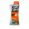 KTM POWER SYNT 4T 10W50 JASO MA2 (1-L) (1)