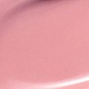 DEAR DAHLIA Petal Drop Liquid Blush (17 Colors) - Shy