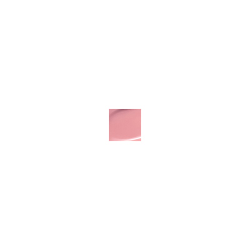 DEAR DAHLIA Petal Drop Liquid Blush (17 Colors) - Shy