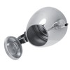1.2l 1.5L Stainless Steel Stove Top Teapot Tea Coffee Pot