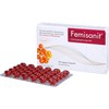 Femisanit Capsules Pack of 60