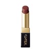 Excel GB08 Glaze Balm Lip Lipstick, Secret Mocha, 0.1 oz