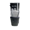 Molded Nylon Carry Case for Walkie Talkie Two-Way Radio Holster