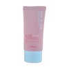 APIEU Pure Block Tone-Up Sun Base EX 50ml (SPF50+) x
