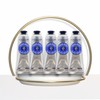 L'Occitane Shea Butter Hand Cream 30g 5 pieces L'Occitane Shea Butter Hand Cream 30g 5 pieces / 록시땅 시어 버터 핸드 크림 30g 5개 록시땅 시어 버터 핸드 크림 30g 5개
