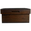 Ranchant Multi-Box Set, 9.6 x 9.6 x 4.7 inches (24.5