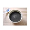 Torto Black Sesame Instant Dessert 40g x 8 servings