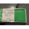 AccuDrive LED driver 75W PSDV750102B 120-277V 2100mA 0-10V Dimming, 12V