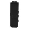 Body Mounted Camera 1080P 60FPS Back Clip Night Vision 130