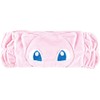 T'S Factory PM-5537532ME Hair Band, Pokemon Thick, Mew