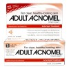 Acnomel Acné En Adultos Crema Medicamento 36g