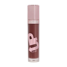 Pink Up - Labial Colección Ultimate - Labial líquido Mate de larga duración. Hidrata tus labios con un color intacto por horas.