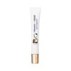 Fernanda Gel Fragrance, Maria Rigel, FERNANDA x Peanuts, 0.4 oz