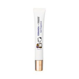 Fernanda Gel Fragrance, Maria Rigel, FERNANDA x Peanuts, 0.4 oz (13 g)