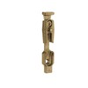 Roto Centro 6482313720 Turn-Tilt Lock Wooden System 7/8 20 mm