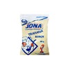 Jona EGM Albanian Trahana from Korca 370g Handmade Sour Trahana