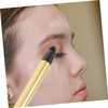 Healvian Shimmer Eyeshadow Pencil Highlighter Stick Dual-ended Eye Brightener for