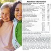 NaturesPlus Animal Parade Children’s Multivitamin - Natural Assorted, Cherry, Orange,