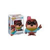 FUNKO POP! ANIMATION: Hanna Barbera - Morocco Mole