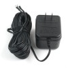 24V Power Supply Adapter Transformer W/ 26FT Wire Video Ring