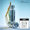 VT Cosmetics [VT] PDRN Essence 100 (30ml) / [VT] PDRN 피디알엔 에센스 100 (30ml)