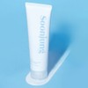 에뛰드 순정 스킨 케어 세트 2종, 2세트 Etude Skin Care
