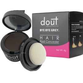 Dout Hair Concealer