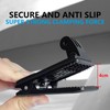 Backpack Strap Mount Quick Clip Mount Compatible with DJI Osmo